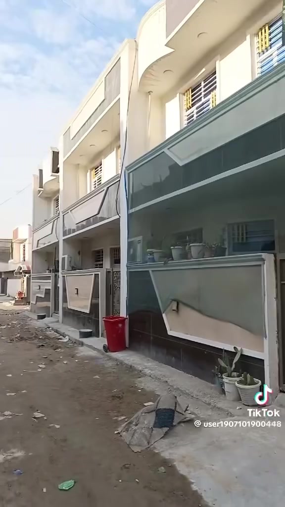 سلام عليكم
بيت للبيع بسعر68 وبي
مجالمساحه ١٠٥ واجه ٥ ونزال
٢١ للاستفسار الاتصال على 
الرقم ***********
