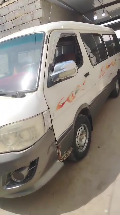 موصليه للبيع مكينه كير اكسل تخم تاير خير من الله 32 الاتصال ***********
