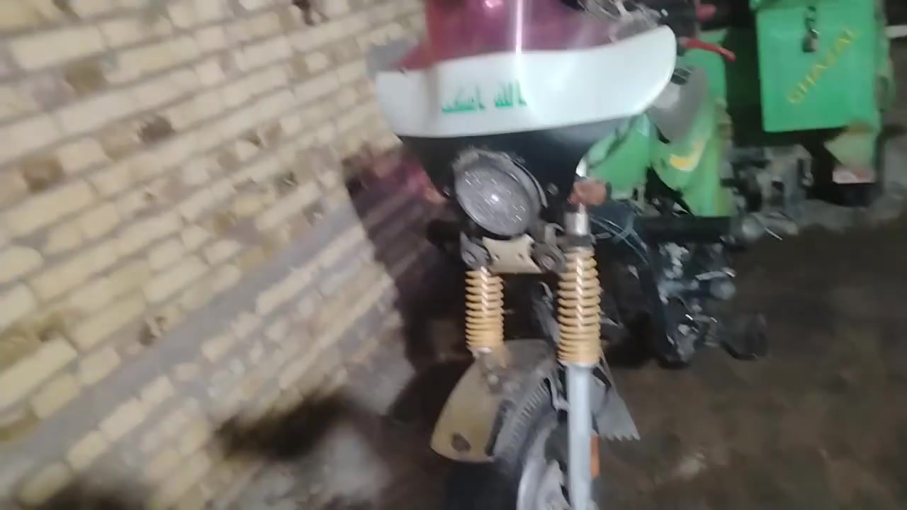 ستوته البيع مديل ٢٠. رقمي ***********
