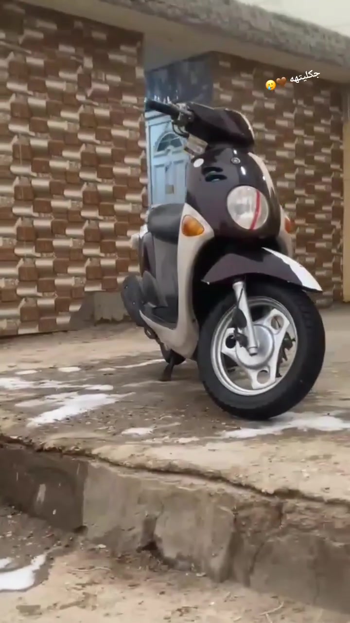 فله • ٢٠١٠ • كفاله