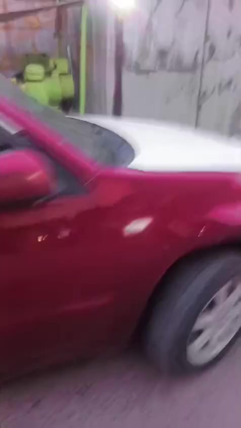 السلام عليكم سياره شير تيكوه موديل ٢٠١٣ رقم بصره تحويل بغداد صاحبه بل كريعات سيارة خير من الله تبريد كهربائيات كير مكينة بيه خيط تبخير خفيف تايرات جديده سياره لله شاهد ماموكفتني بمكان بس عندي ضرف وريد ابيعة
تحويل ثاني يوم 
٣٨ورقه 
***********
السلام عليكم سياره شير تيكوه موديل ٢٠١٣ رقم بصره تحويل بغداد صاحبه بل كريعات سيارة خير من الله تبريد كهربائيات كير مكينة بيه خيط تبخير خفيف تايرات جديده سياره لله شاهد ماموكفتني بمكان بس عندي ضرف وريد ابيعة
