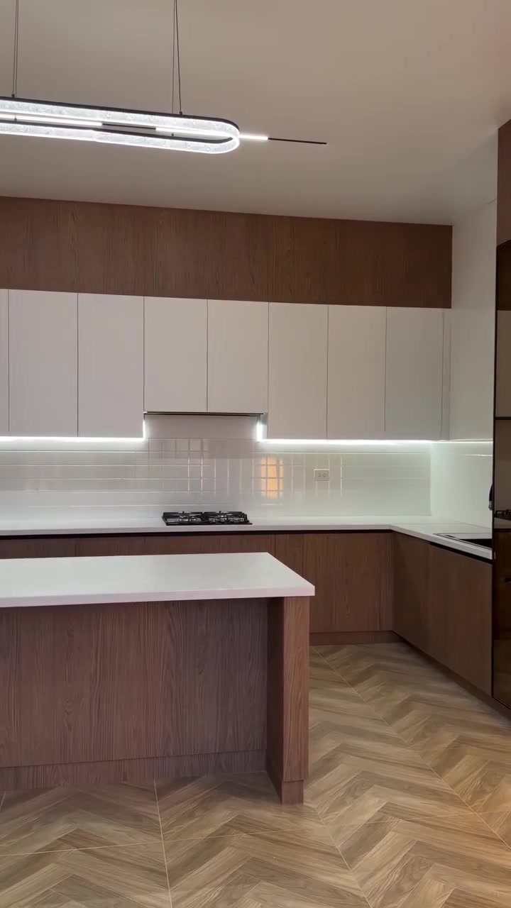 ✨ تفصال عكيفك .. أثاث يليق بذوقك ✨
🛋️ من التصميم للفخامة، نخلي بيتك تحفة
غرف نوم - ديكورات - كاونترات 
واي شي يخص الاثاث 
📐 قياسات خاصة وتفاصيل شلون متحب – ألوان وأقمشة على طلبك
🚚 توصيل وتركيب سريع

📞 احجز تفصالك اليوم وخلي أثاثك يحچي عنك!

صمم طلبك ويا Dream Decor 

للطلب او الاستفسار تواصل على رقم تالي :***********

 📍العنوان : التاجي قرب معسكر التاجي مجاور مطعم ابو علي
