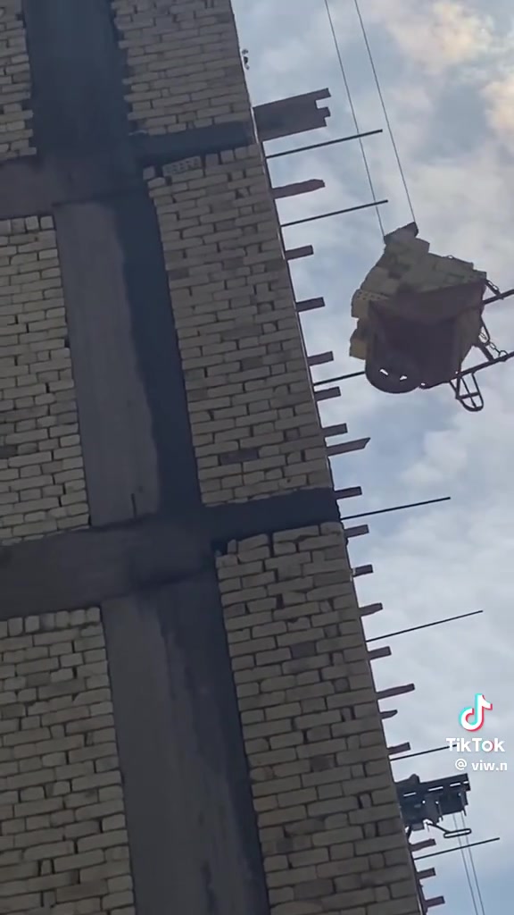 السلام عليكم ونج بانزين تصعيد كافه  المواد البناء  شتايكررمل طابوق سمنت جص بلوك بورسلين فرمستون
السلام عليكم ونج بانزين تصعيد كافه  المواد البناء  شتايكررمل طابوق سمنت جص بلوك بورسلين فرمستون
***********
***********
***********

وتساب متوفر

السلام عليكم ونج بانزين تصعيد كافه  المواد البناء  شتايكررمل طابوق سمنت جص بلوك بورسلين فرمستون
