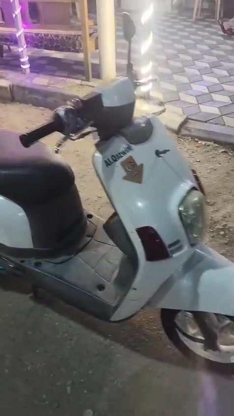 ماكس بوليس حاويه بيهه تزويد بلاد ستوني  مطلعهه حاويه حتازيت أريد بيع ***********وتساب وتصال فقط
