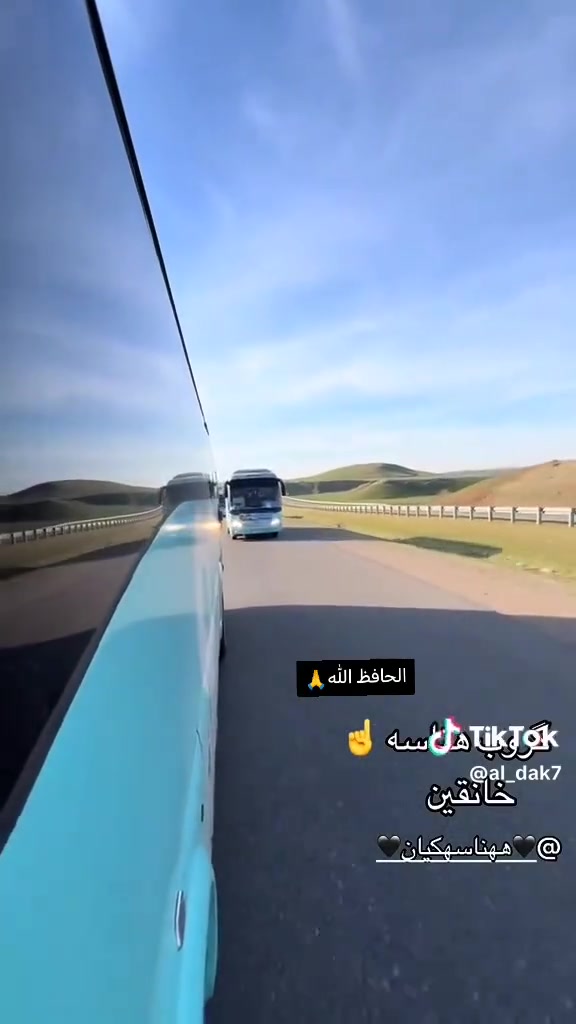 🧿دع القيادة لنا وتمتع بالرحلة مع هناسة تحلة وناسة🪬
  #برنامج اول ليوم  الجمعة  تاريخ        2026/9/11
 1__ زالة ناو فقط 
((ســ💲ــعر النفــــر 8  الـــــف))🎈 للعوائل فقط
#الانطلاقيه_ساعه_7_صباحآ🕔ا🚌🚌🚌
------------------------------------------
#برنامج الثاني ليوم الجمعة تاريخ           2026/9/11
 1__كونة ماسي 
 2__مطعم 
 3__فاملي مول 
 4 __جافي لاند
((ســ💲ــعر النفــــر 12 الـــــف))🎈 للعوائل فقط
#الانطلاقيه_ساعه_5_صباحآ🕔ا🚌🚌🚌
________________________________________
#برنامج الثالث  ليوم الجمعة تاريخ         2026/9/11
 1__كرزالدين
 2__الحاج يوسف 
 3__سيد كيطان 
((ســ💲ــعر النفــــر 8  الـــــف))🎈 للعوائل فقط
#الانطلاقيه_ساعه_5_صباحآ🕔ا🚌🚌🚌
------------------------------------------
#برنامج ليوم السبت سرتك تاريخ        2026/9/12
1__سرتك فقط 
((ســ💲ــعر النفــــر 7  الـــــف))🎈 للعوائل فقط
#الانطلاقيه_ساعه_9_صباحآ🕔ا🚌🚌🚌
_________واحد خانقين كروب هناسة______________
🟥🟥 #العنوان 🏠  #قرب فلكه مسجد ابي حفصه
 #بدايه فرع مستشفى هيوا🩺
🎈🟡#للحجز والاستفسار 🟡🎈
 #الاتصال ‏Call Now ☎️📲***********
