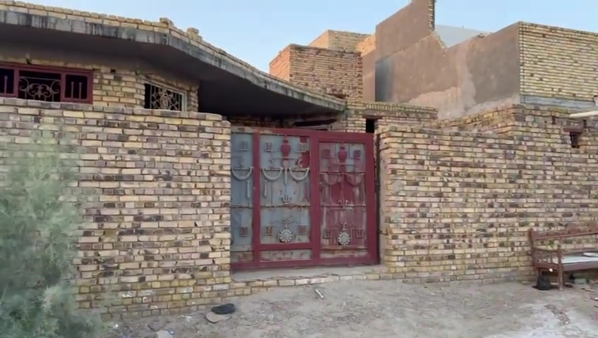 بيت للبيع • طابو صرف • ٢٥٠م