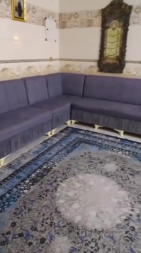 ديوان عشر مقاعد اخو الجديد تسكام 275مكان شهداء البياع
