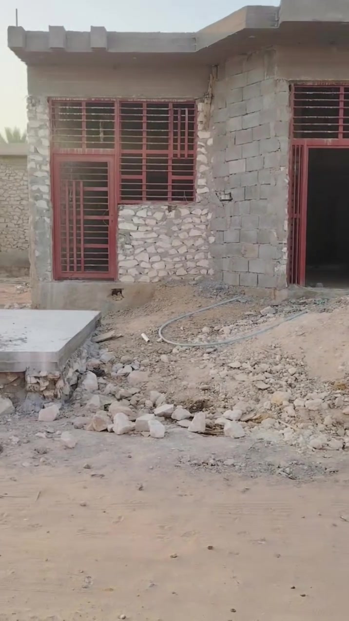 جزء من عملي في قاطع بروانه حي شهداء
للحجز والاستفسار ***********
