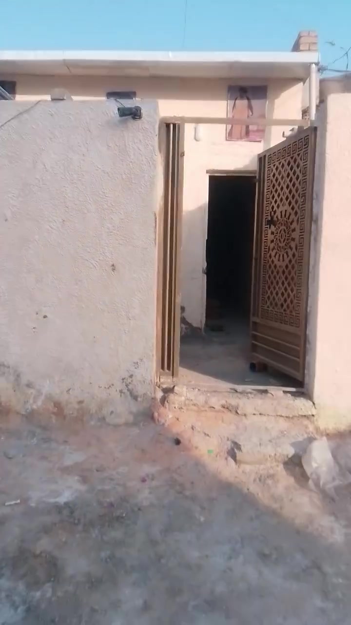 شارع المسبح • ١٠٠م • ديوانيه معزوله