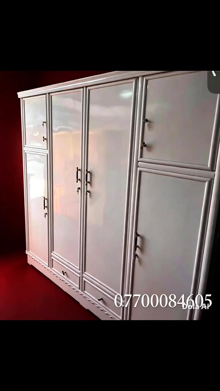 🎁 أنت الرابح! انشر واربح! 🎁 

🌟 معرض الهيام للأثاث المنزلي يُعلن عن قرعته الكبرى 🌟 

كل من ينشر هذا المنشور يدخل السحب فوراً على جوائزنا القيّمة! 🎊 

🎯 كيف تشارك؟ سهلة جداً!
🔹 انشر المنشور وأرسل لنا لقطة الشاشة
🔹 كل مشارك يحصل على فرصة للفوز 

🏅 ماذا تنتظرك من جوائز؟
✅ خصم خاص يصل إلى 50%
✅ قطعة أثاث ثمينة هدية
✅ هدايا قيّمة من المعرض 

⏳ العدد محدود! سارعوا بالمشاركة! 

📞 اتصل بنا: ***********
✨ معرض الهيام — حيث الفوز يبدأ من هنا ✨
