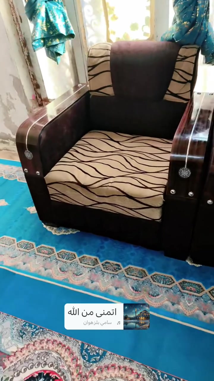 ١٠مقاعد • نضيف • خاص