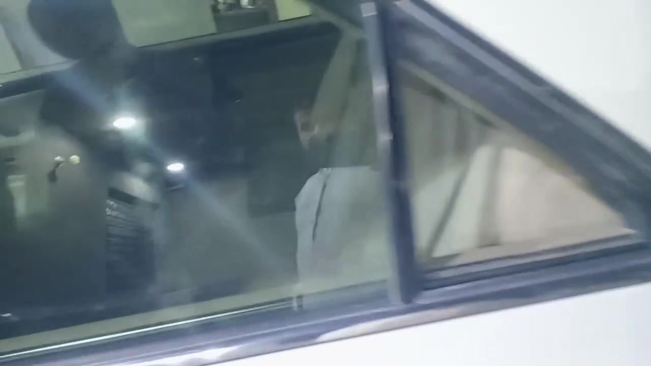 ملكه أدوات كصتين دخول جديد دكمه وحده كرستال داخل بيجي محرك دي فور الصغير سياره جديده حيل كسر كارتون ٢٠٠٣ اصل
***********
