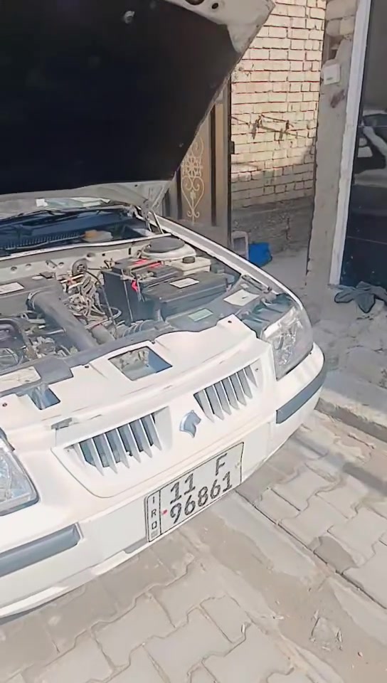 سلام عليكم التفاصيل بل فيديو لا تكلي اشبيه ول ماعاجبه السعر يعبر المنشور رجائن تحياتي لجميع سعره 47ورقه 42 لاتعلق مابيع مكاني بغداد سبعة قصور
