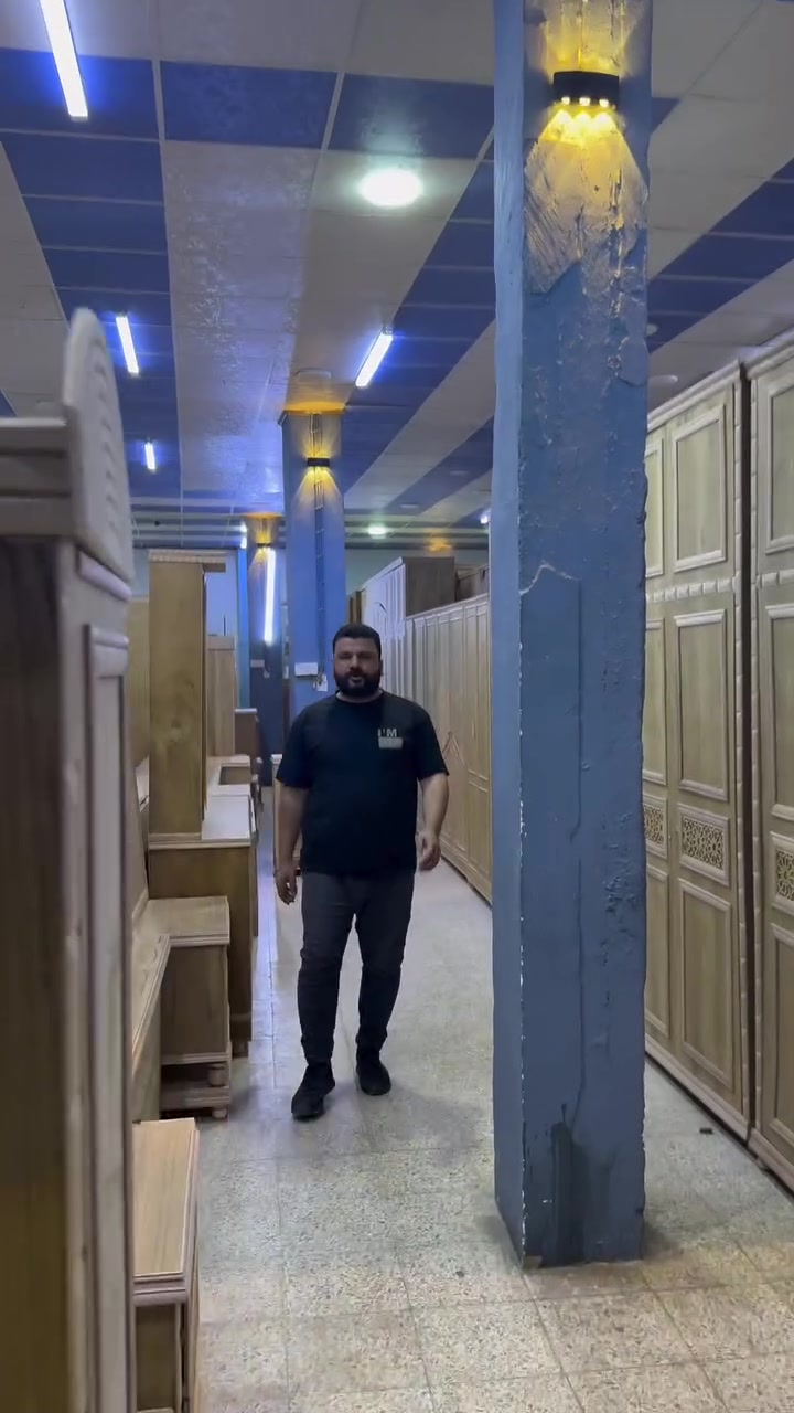 رقم الهاتف للحجز ***********
