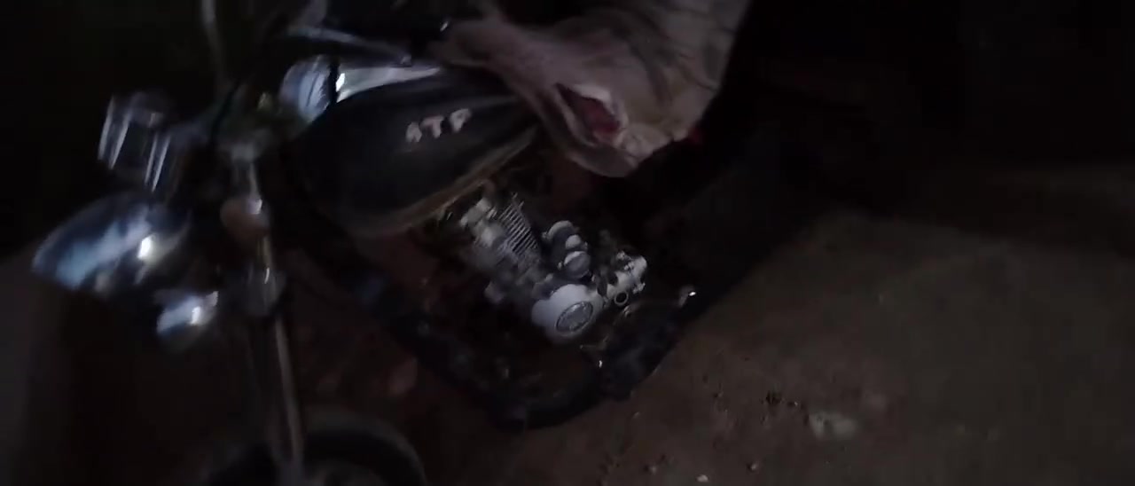 ستوته كلك نضيفه نكره سلف ما عايزه شي امتيار شاصي نضيف الفين و١١ مكان عباسيه سعر ٧٠٠ وين ليدور ستوته ما عايزه برغي هاذه رقمي  ***********
