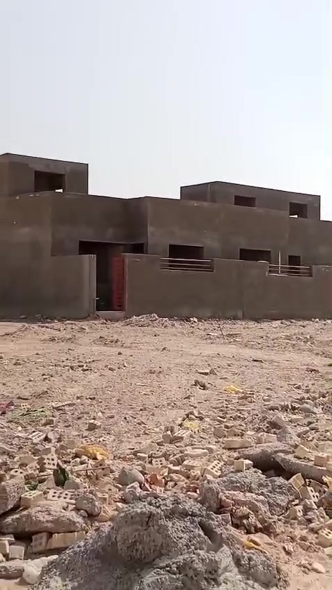 للبيع  مجمع الوفاء مساحه 100متر  واصل 10مليون متوازي عل بيع *********** ***********
تحويل بسمك العقد مباشر
