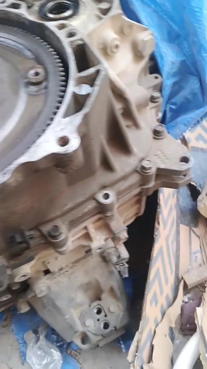 كير اوبتما قيم واخذ بغداد جسر ديالى
