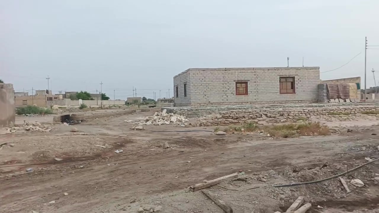تفاصيل داخل الفيديو
للاستفسار مكتب احمد راجي للعقار
***********
