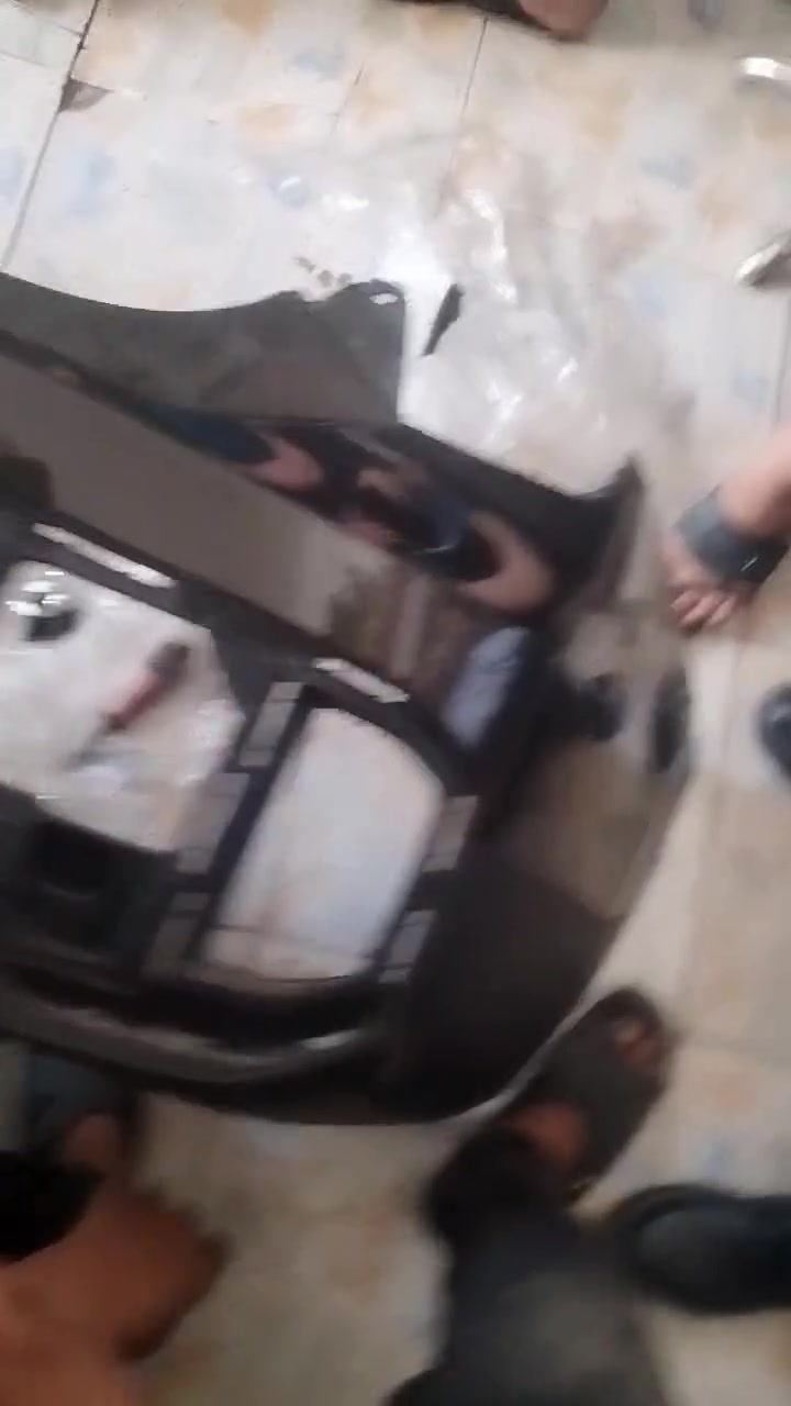 للبيع
***********
