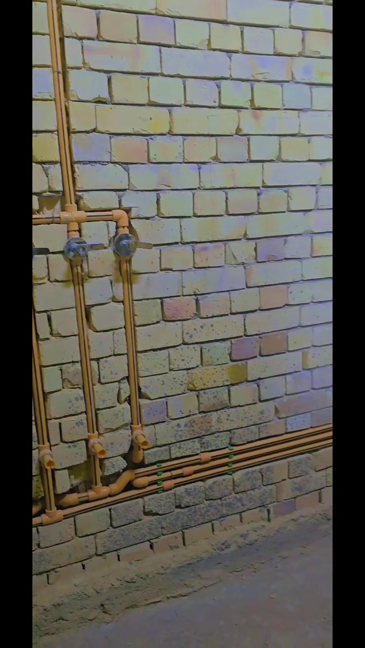 تأسيس ماء🚰 ومجاري.    الرقم هاتف ***********

تأسيس ماء بواري دفن ppr  بأحدث الانظمة

 تأسيس نظام النوازل 
تأسيس نظام البوستر 
 تأسيس نظام خلاطات الماء دفن بالكامل
 تأسيس منظومة الغاز
تأسيس منظومة تقطير ماء السبالت
——
تأسيس مجاري شغل درجة اولى يوجد نظامين 
النظام الاول والمعروف الكلاسك الاعتيادي
النظام الثاني نظام التعليك الحديث / المغاسل تعليك و الغربي تعليك🚽
——
تقفيل المنازل🏘️ / تانكي / كيزر / ماطور الماء / 
المغاسل / جميع الخلاطات الصحية /.  حفر جميع انواع الكونكريت بنضام الكور ارضي+جداري
للأستفسار الاتصال على الارقام*********** او مراسلة الصفحة. 
‭
