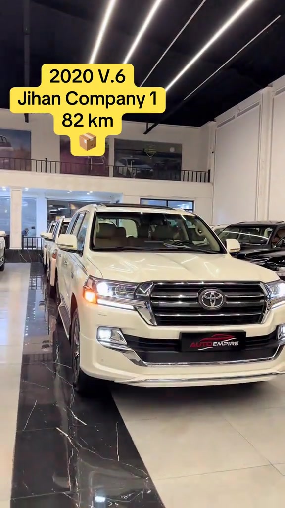 #hawler #duhok #sulaymaniyah #kurdistan #baghdad 

نص مكتوب في الصور:
- 2020 V.6 Jihan Company 1 82 km