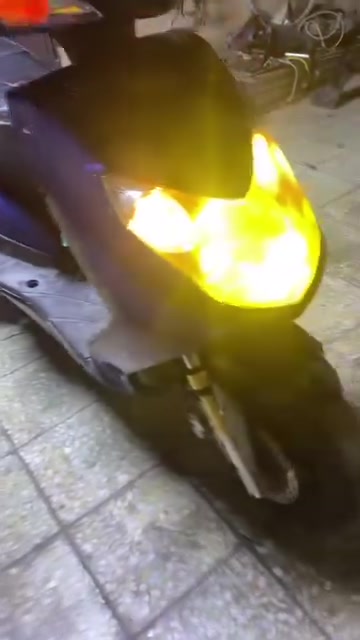 سكنس فحل • نوزل خطين • سلف