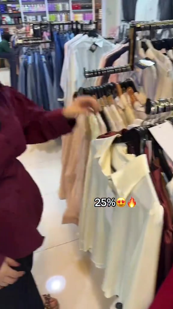 العنوان بغداد الجديدة مقابل مطعم ديوان الدرويش للحجز والاستفسار ***********
