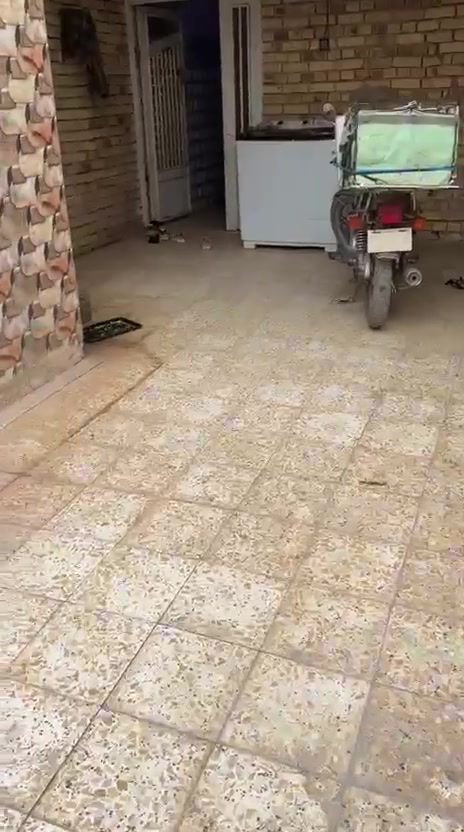 بيت للبيع • الحولي • ١٠٠م