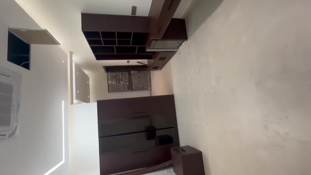 سلام عليكم عندي غرف ثنين بدون جرابي
البيع ***********
