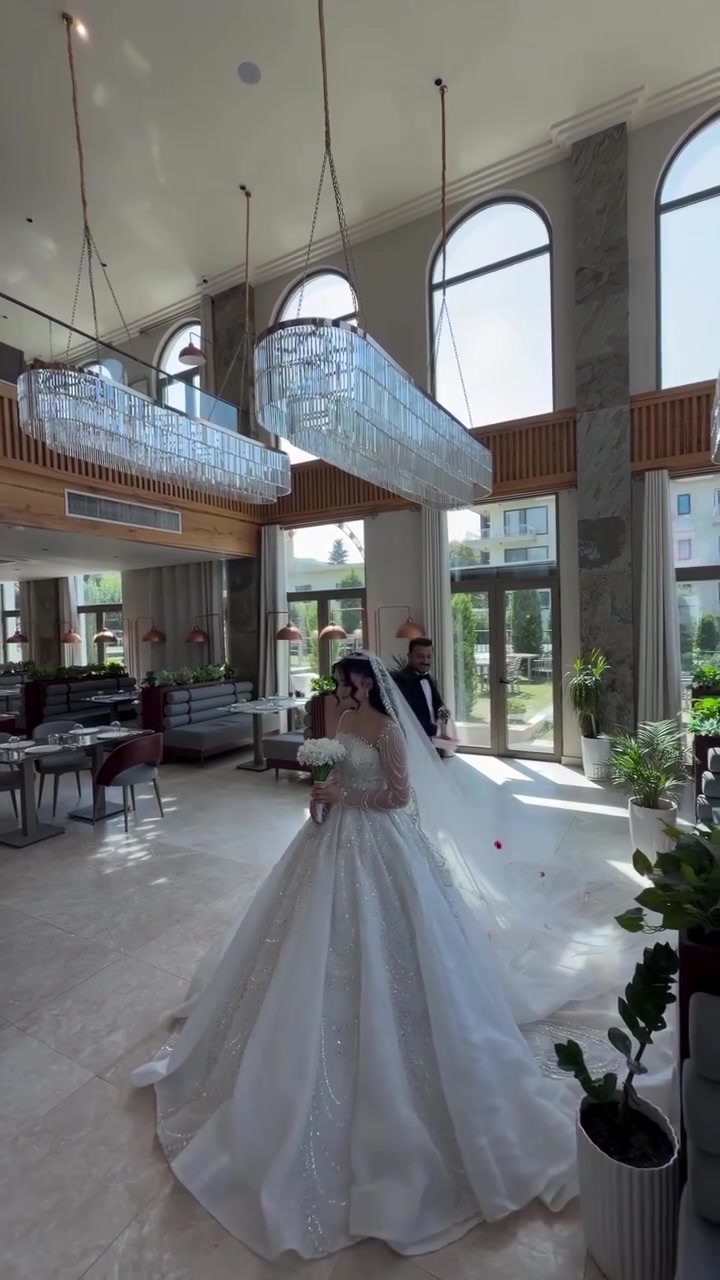 Congratulation👰🏻‍♀️🤵🏻
@naz.dresses.duhok 
@naz.dresses.duhok 
.
.
.
.
.
.
.

.
.#duhok_zaxo_amedi_semel_akre_hawler_slimani_karkuk_pirmam_tanahi_ #duhok #zaxo #akre #badinan hawler nazdresses شاريا_بيباني_ختاري_سريجكا_خوشابا_نفيري_شاريا_خانكي_دوغاتا_بوزا_شيخكا_شيخان_مجمع_ريسالا_شنكالzaxo_duhok_hewler_slemani_helebce_kerkuk_amedi_akre_mardin_czire_ranya_soran_kelar_qeladze amedi_akre_mardin_czire_ akre_zaxo_duhok_hewler_slemani_helebce_😑kerkuk🌸_amedi_akre🌹_mardin_czire_😘ranya_😍soran_❤️kelar_🌸qeladzehawler zaxo duhok slemani bardarash qaladze xanke semel batifa
