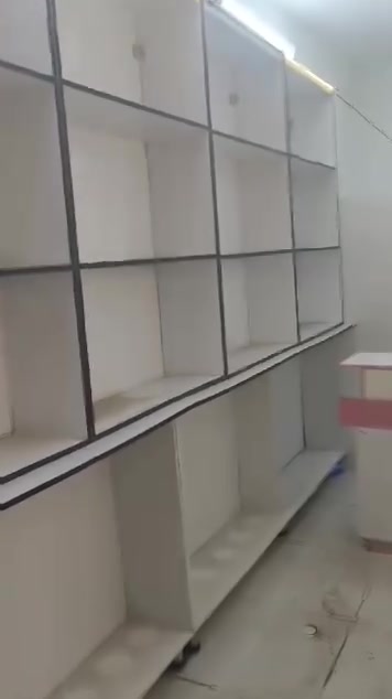 فاترينه • مستعمل • مدينه الصدر