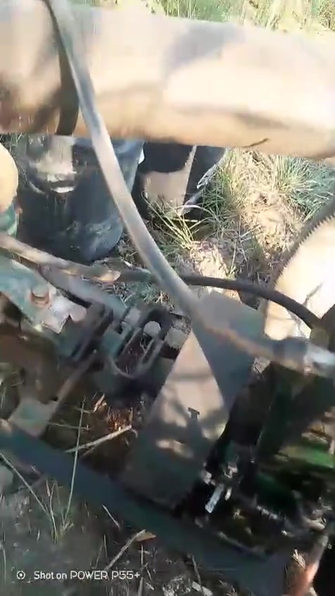 سلام عليكم موطور لبيع 6×6 الخزان  10حصان العنوان الفلوجه قضاء الكرمه السعر400الف بدون صوندات لتواصل الإتصال على رقم ‏‪***********‬‏
