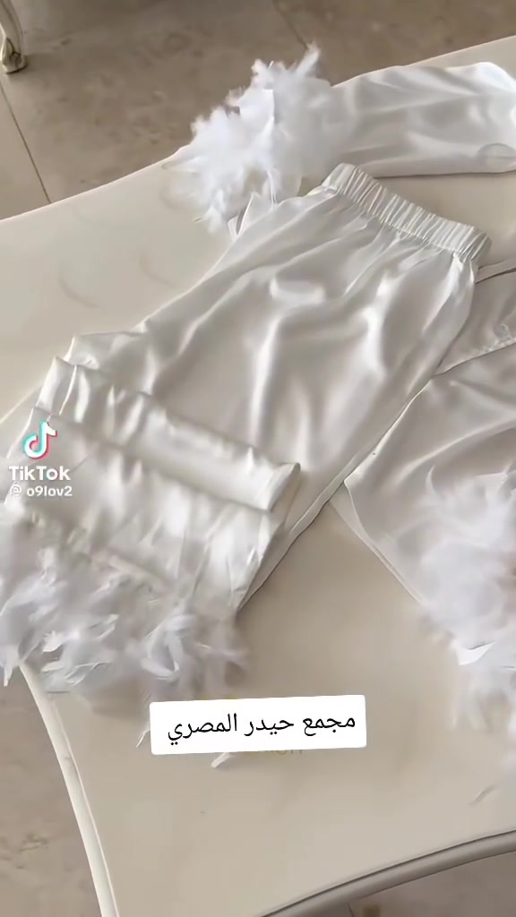 تراك ريش ستن • مقاسات M-XXXL • خانقين