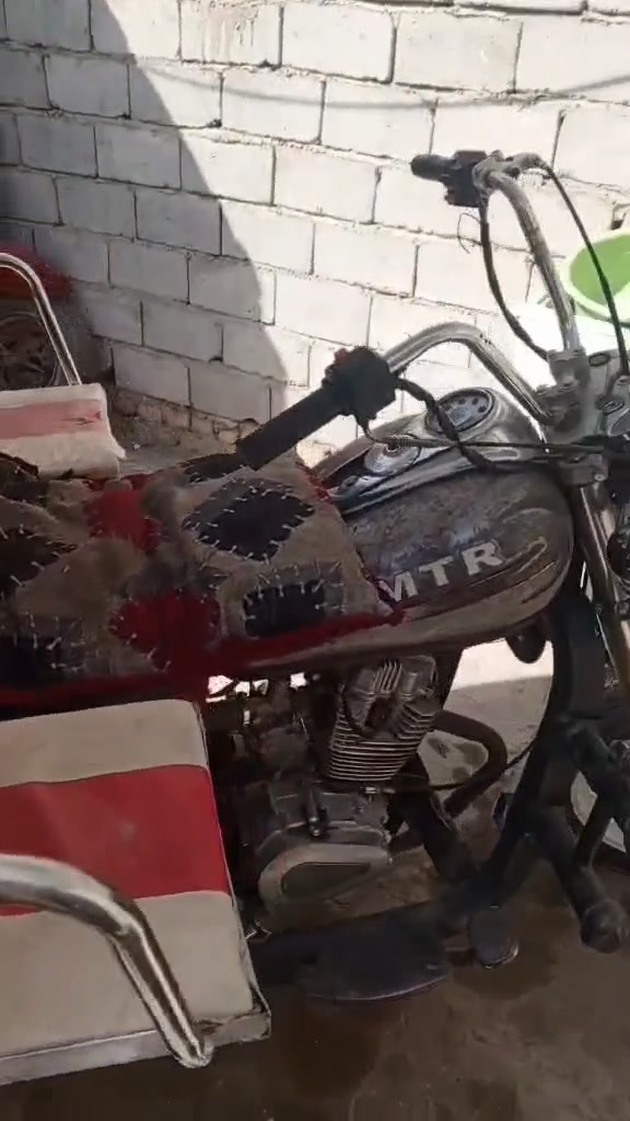 سلام عليكم  اني مكلف بل نشر هذا رقم صاحب ستوته ‏‪***********‬‏