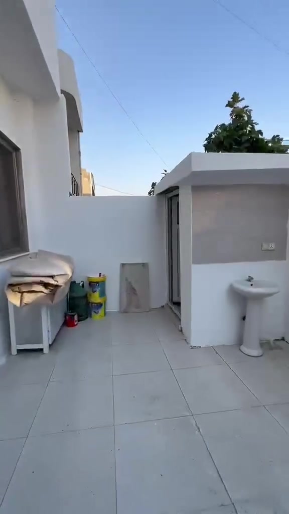 سرميدان • ١٢٥م • طابو صرف