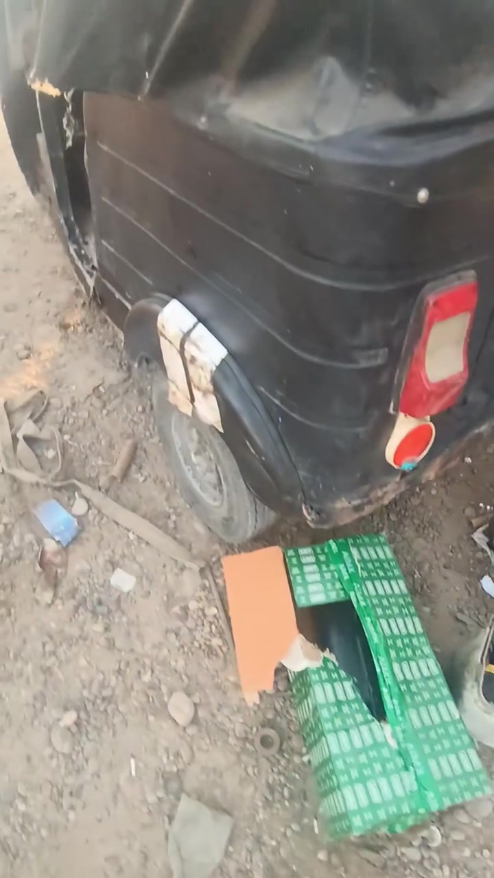 سلام عليكم تكتك ١٧ شهر ١٠ مكنيه مال ٢٠ جديد لا تنقيص ولا تبخير لا المكان بغداد فلكت حي نصر سعر ٢٤٠٠ شراي يتصل ***********
