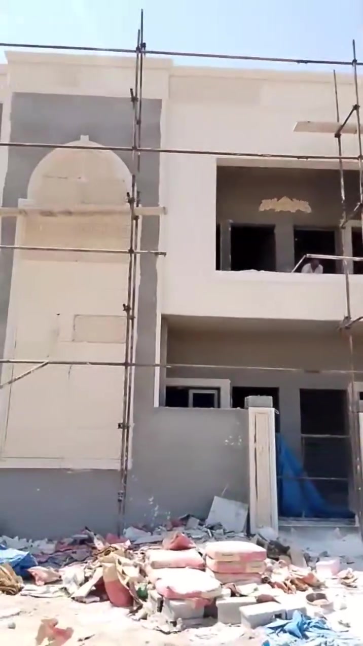 متوفر صباغ زائد معالجة التشقق الحائط وبسعر مناسب 

للاستفسار ***********
