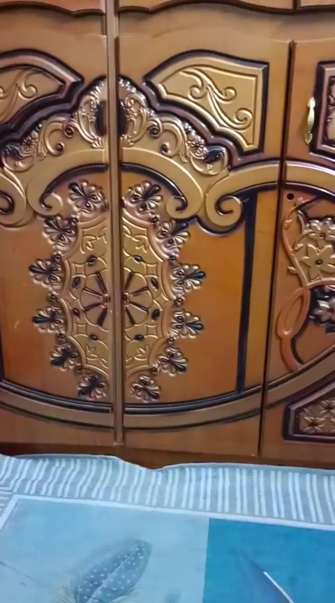 غرفة للبيع سعره مو غالي
الواتساب مفتوح على الرقم
***********
الماسنجر مفتوح
العنوان الناصرية مركز

