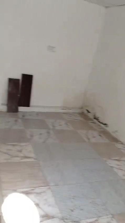 السلام عليكم بيت للايجار في حي الخضراء التفاصيل ع هذا الرقم ***********0
