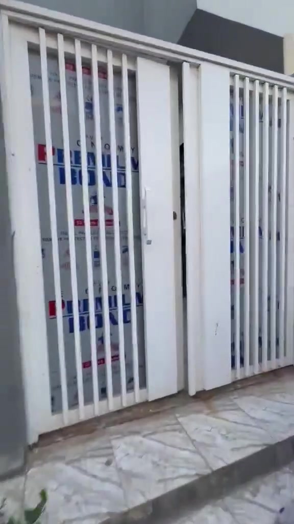 نجف • ١٠٠م • مقابل مكتب ابو عراق