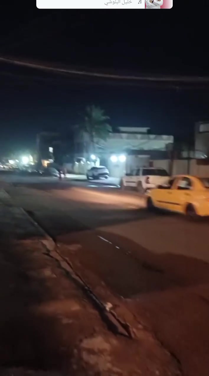 بيت للبيع • ١٠٠م • ارضية مرمر