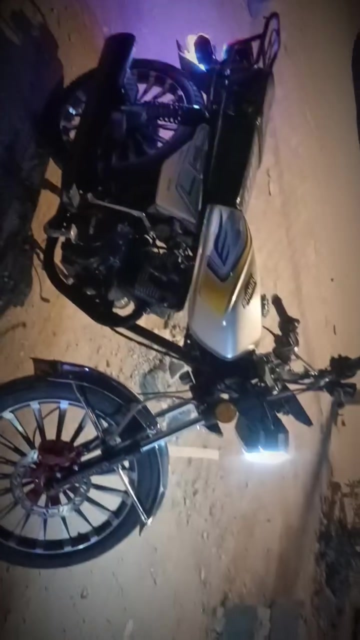سيفان • موديل ٢٥ • محرك ٢٤