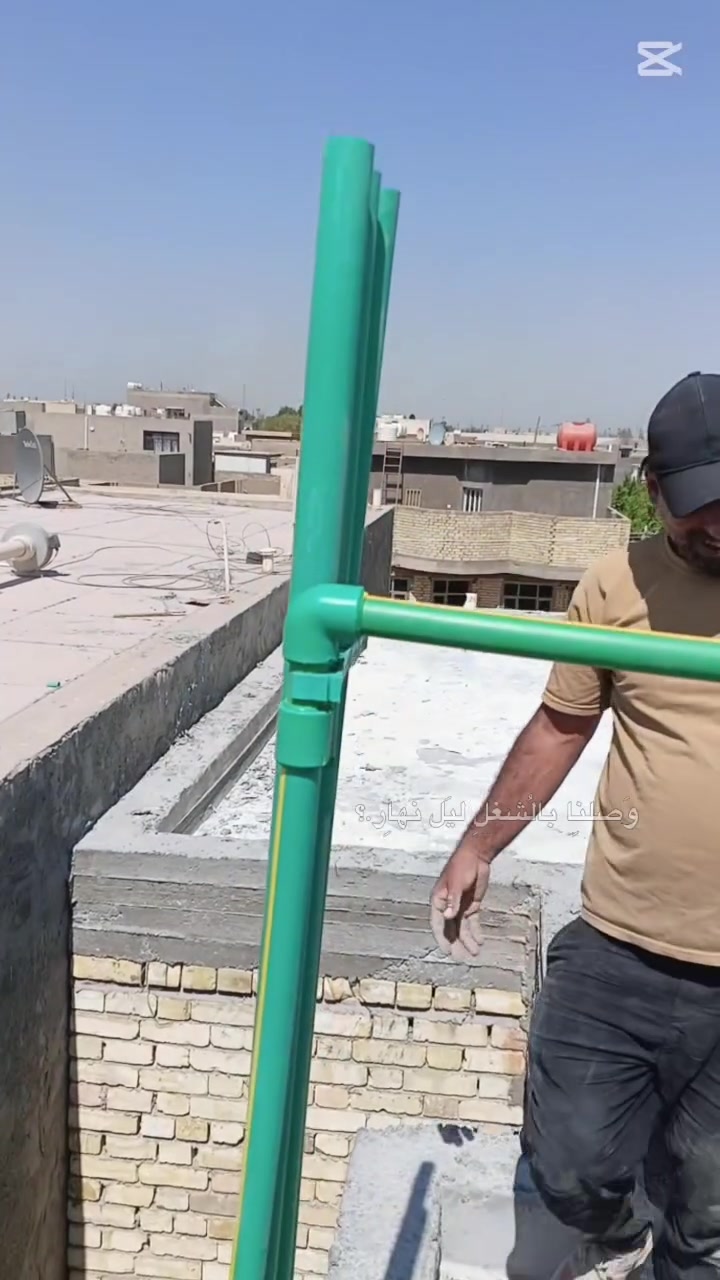 تاسيس صحيات عامه بواري ومجاري ***********
