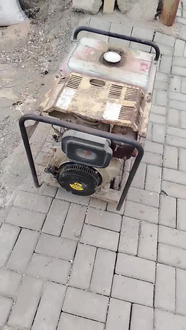 إلكترونيات • أجهزة منزلية
