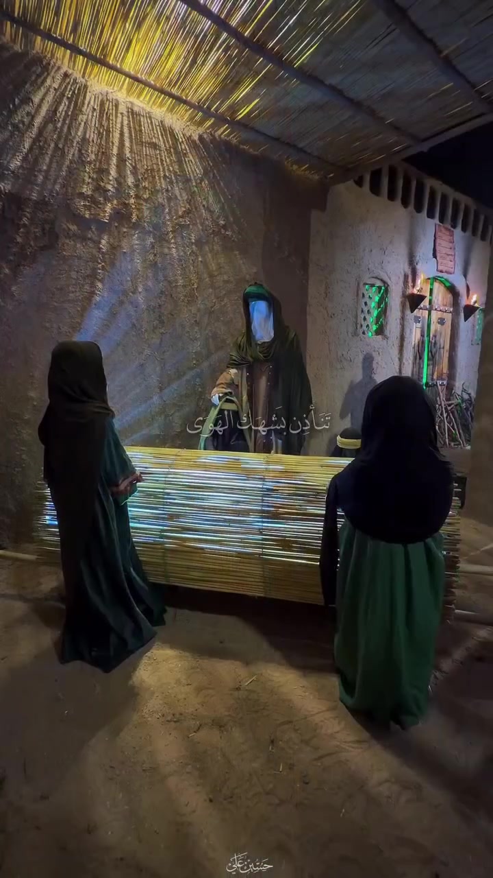 سلام عليكم إن شاء الله تعالى 
 زيارة وسعر النفر 35 ألف فقط 
بمناسبة  ليالي فاطمية عليها السلام
زيارة الى سامراء و بغداد وحلة ونجف وكربلاء
 للأستفسار والتسجيل الاتصال على
 الرقم ***********
