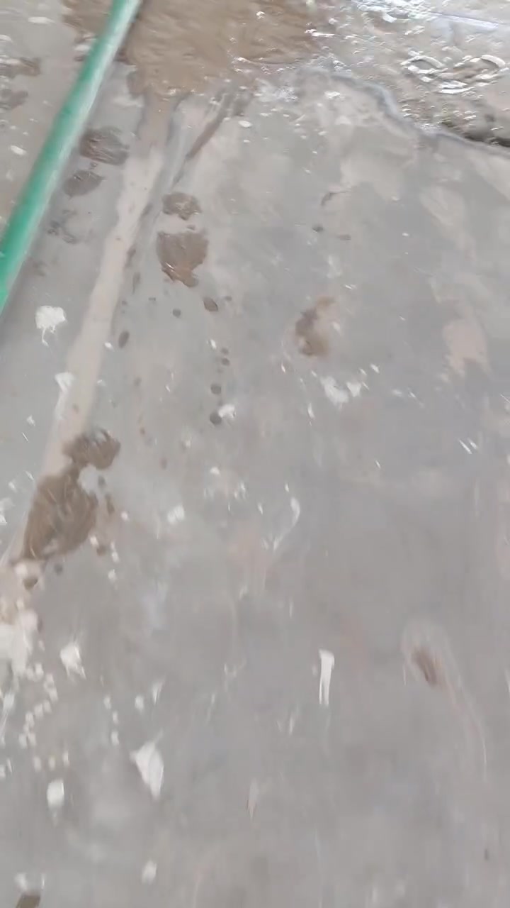 قطع كونكريت جوينات فتح درج منور كور علاء ***********
