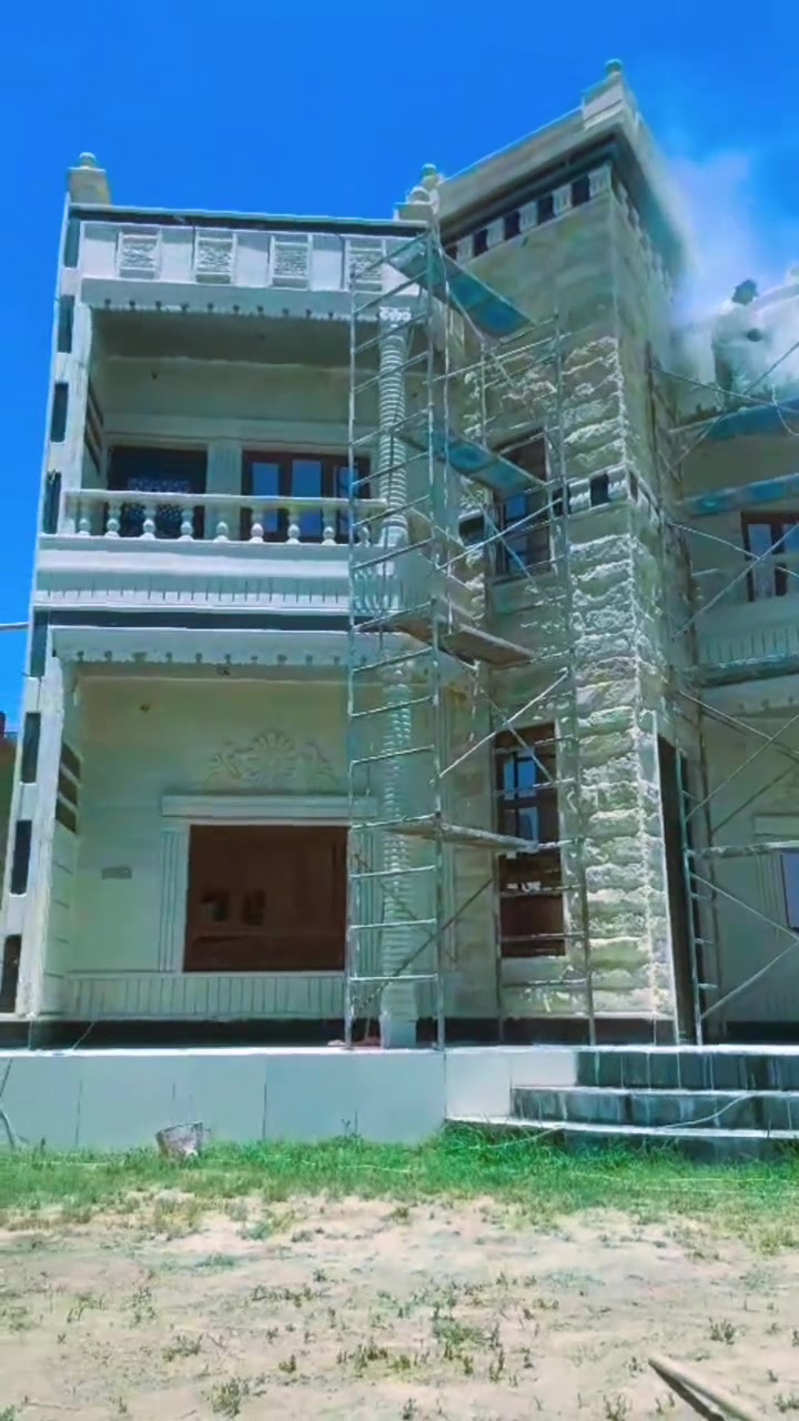 السلام عليكم كادر حجرحلان مرمر حف درز جلي وسعار جداً مناسبة شغل شرط ستلم مهندس توصل على رقم ***********
