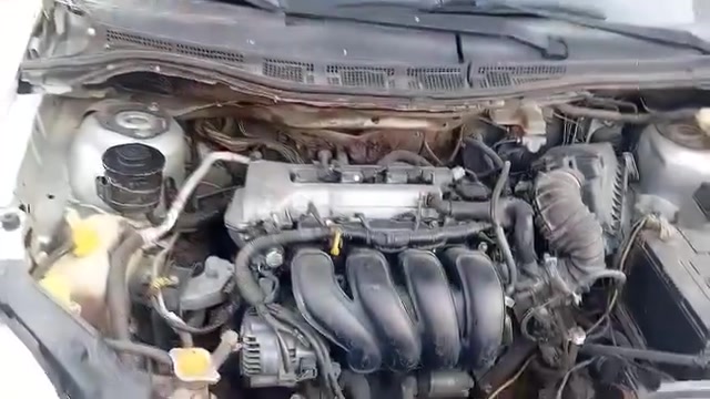 مازدا ٢٠٠٩ • فول اوتوماتيك • ٧ نفرات