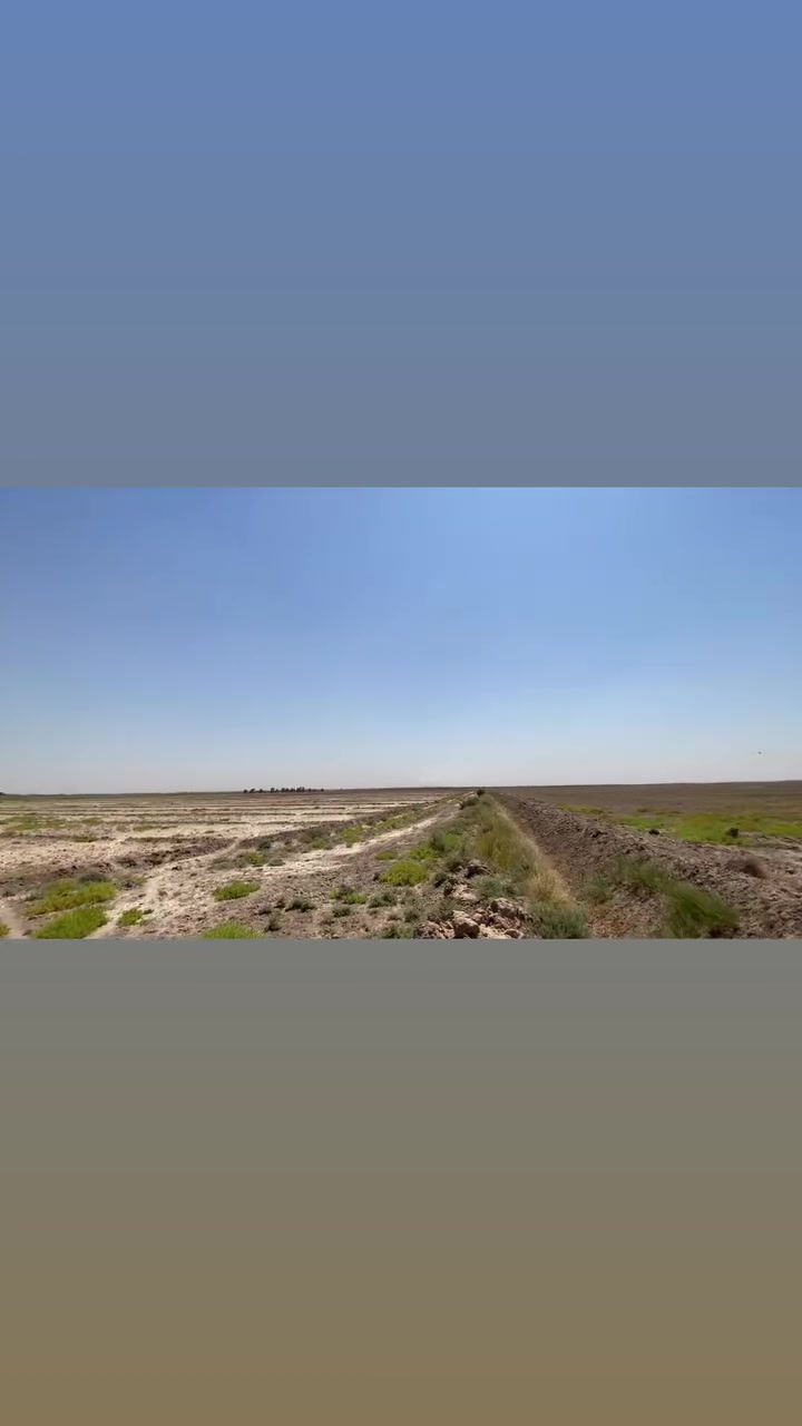 يا الله السلام عليكم
ارض المساحه ٤٠دونم 
الأرض صالحه المشاريع ولزراعه 
مي سقي مي اساله كهرباء 
مدرسه شارعهة ١٠امتار الرسمي 
موطورهة مال مي سقي بيهة نهر واصل ليعدهة مي ٢٤ساعه ما ينكطع 
سعر الدونم ٧ملاين او قابله لتفاوض الي يريد يزرع ويسوي حقول الي يسوي بحيرات هاي تفيده 
هاذا رقمي لاستفسار اكثر بل خدمه اني الشراي أعيوني اله 
‏موقعهة واسط العزيزيه برينج ***********
تربتهة خصبه لدرجه تجي وتشوف بعينك 
تحويل مباشر
