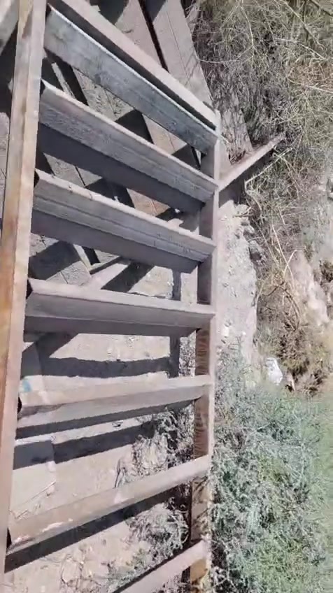 درج قطعتين 
رفوف عدد 3  عنوان ابو الخصيب البهادريه شراي يتصل 
***********
***********

نص مكتوب في الصور:
- *********** ***********